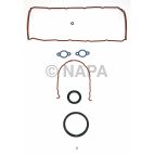 Engine Conversion Gasket Set