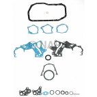 Engine Conversion Gasket Set