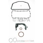 Engine Conversion Gasket Set