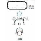 Engine Conversion Gasket Set