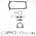 Engine Conversion Gasket Set