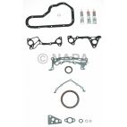 Engine Conversion Gasket Set