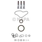Engine Conversion Gasket Set