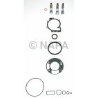 Engine Conversion Gasket Set