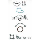 Engine Conversion Gasket Set