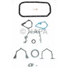Engine Conversion Gasket Set