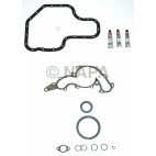 Engine Conversion Gasket Set