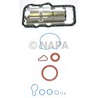Engine Conversion Gasket Set