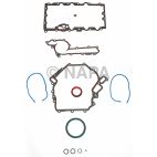 Engine Conversion Gasket Set