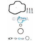 Engine Conversion Gasket Set