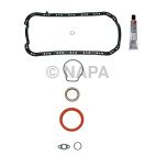 Engine Conversion Gasket Set
