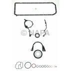 Engine Conversion Gasket Set