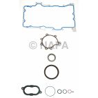 Engine Conversion Gasket Set