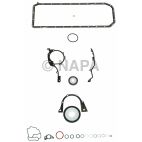Engine Conversion Gasket Set