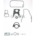 Engine Conversion Gasket Set