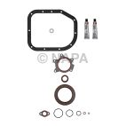 Engine Conversion Gasket Set