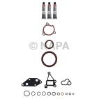 Engine Conversion Gasket Set
