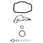Engine Conversion Gasket Set