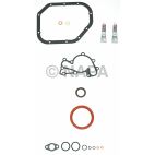 Engine Conversion Gasket Set