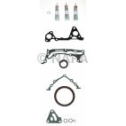 Engine Conversion Gasket Set