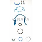 Engine Conversion Gasket Set