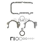 Engine Conversion Gasket Set