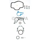Engine Conversion Gasket Set