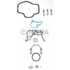 Engine Conversion Gasket Set
