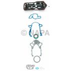 Engine Conversion Gasket Set