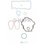 Engine Conversion Gasket Set