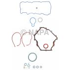 Engine Conversion Gasket Set