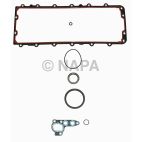 Engine Conversion Gasket Set