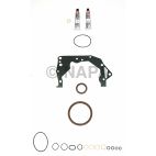 Engine Conversion Gasket Set