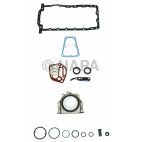 Engine Conversion Gasket Set