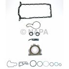 Engine Conversion Gasket Set