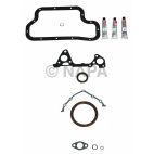 Engine Conversion Gasket Set