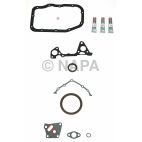 Engine Conversion Gasket Set