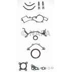 Engine Conversion Gasket Set