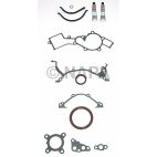 Engine Conversion Gasket Set
