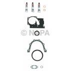 Engine Conversion Gasket Set