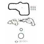 Engine Conversion Gasket Set