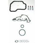 Engine Conversion Gasket Set