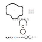 Engine Conversion Gasket Set