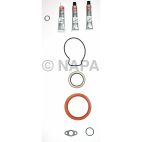 Engine Conversion Gasket Set