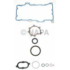 Engine Conversion Gasket Set