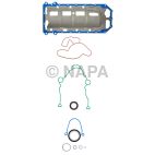 Engine Conversion Gasket Set