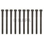 Engine Cylinder Head Bolt Set