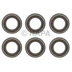 Spark Plug Tube Seal Set