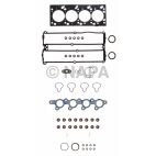 Engine Cylinder Head Gasket Set