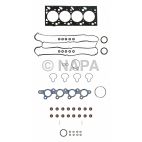 Engine Cylinder Head Gasket Set